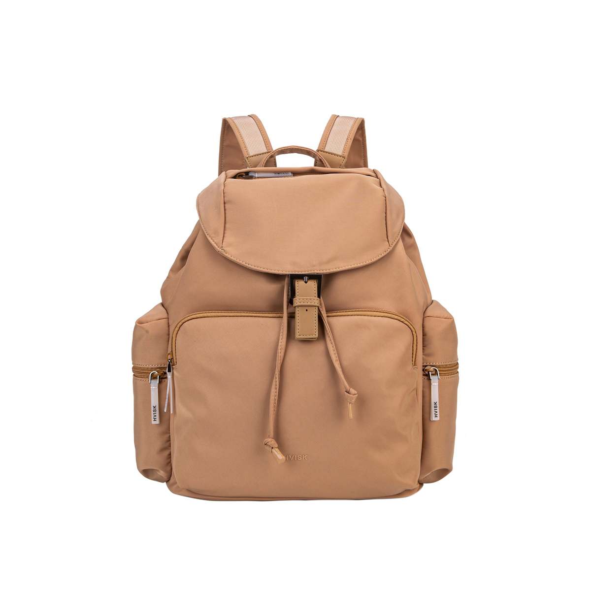 特価商品  NOMAD-MATTE-TWILL---TAN-BROWN- バッグ