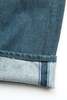 Kapital No.4 Plant Dyed Denim - 5P MONKEY CISCO - Thumbnail 4