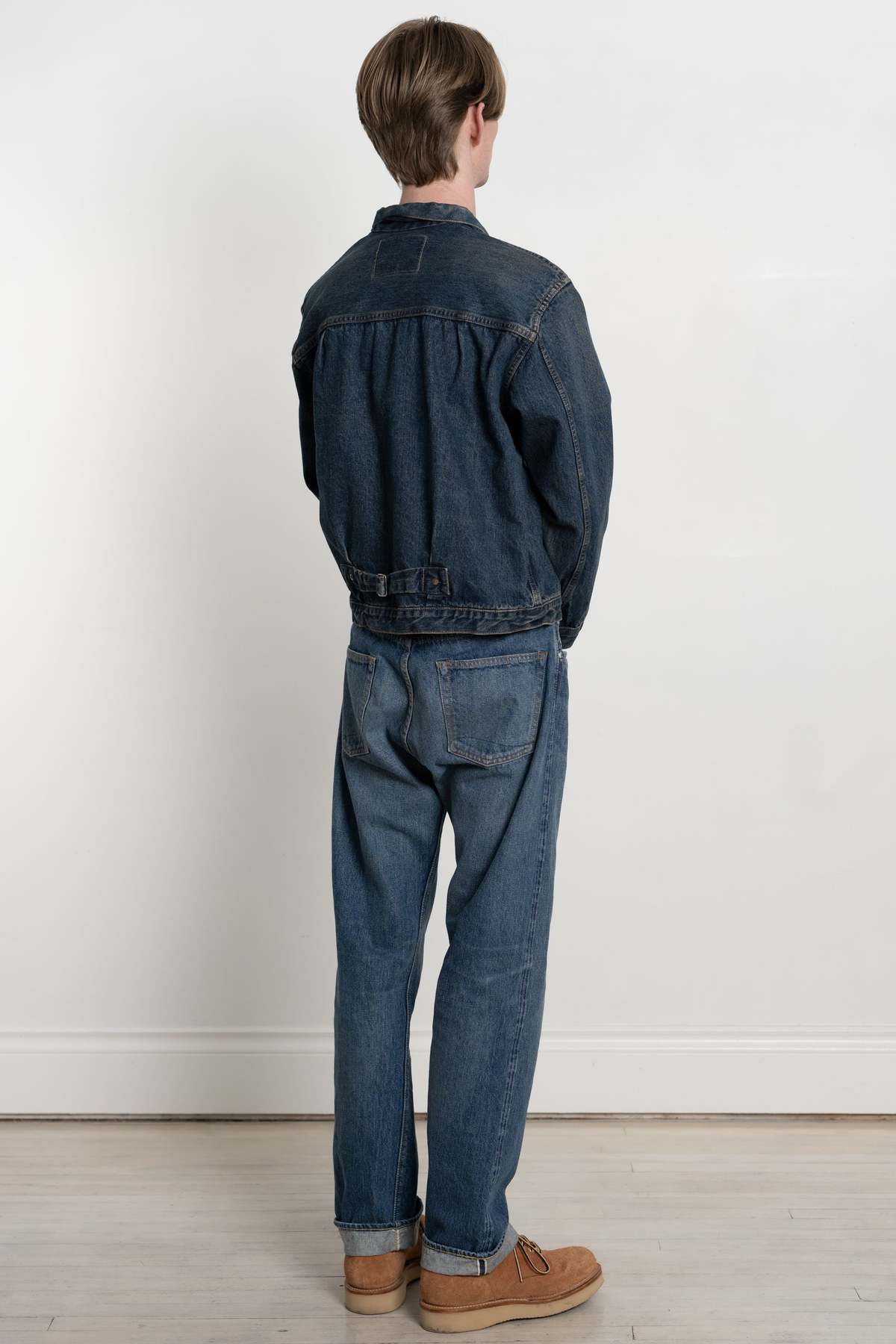 Type-1-40-s-Pleated-Front-