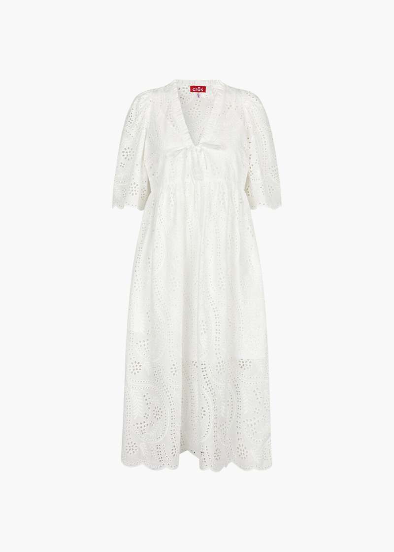 CRAS Breezecras Dress
