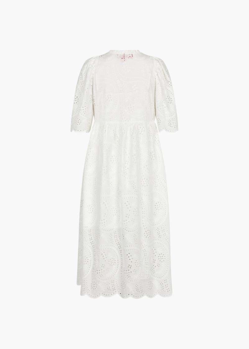CRAS Breezecras Dress