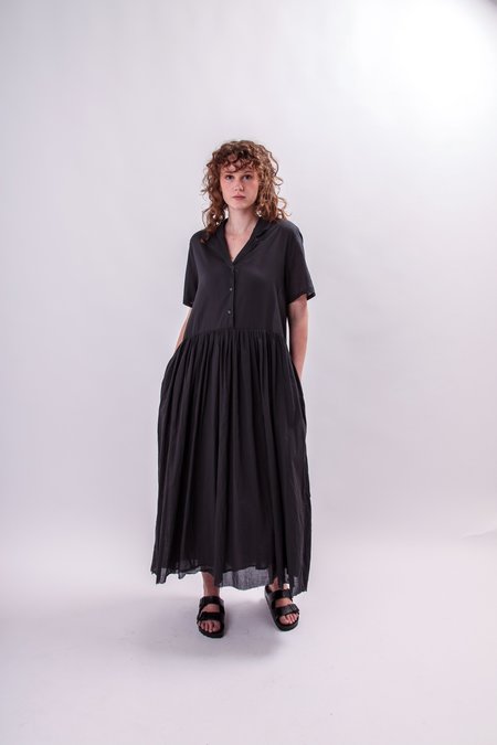 Elsa Esturgie Gamete Dress | Garmentory 