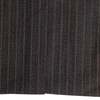 Reid & Taylor (Scotland) Barleycorn Weave Candy Stripe Cutaway Jacket Sapphire - Thumbnail 12