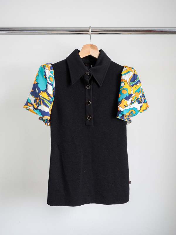 vuitton lewis polo