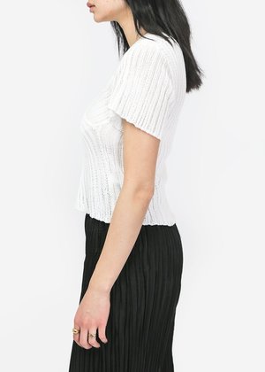 Shaina Mote Moa Top Shaina Mote Moa Top