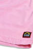 Deus Sandbar Acid Short - pink - Thumbnail 3