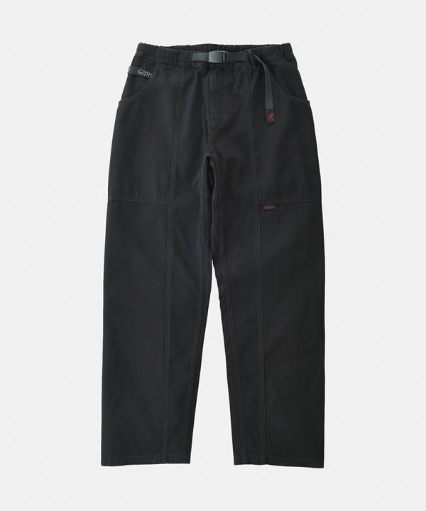 Gramicci Gadget Pant - Black