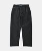 Gramicci Gadget Pant - Black - Thumbnail 1