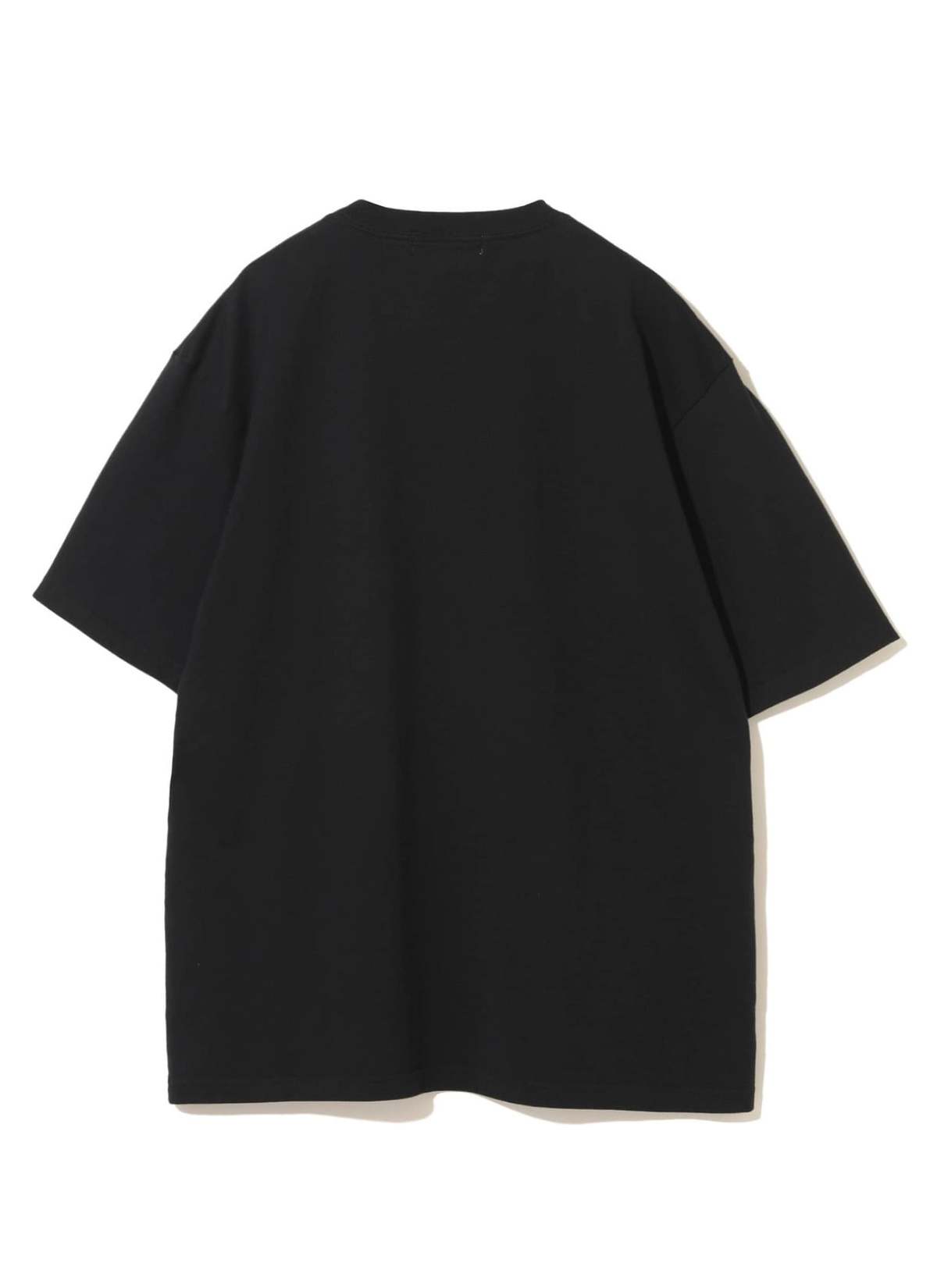 UNDERCOVER EYE T-SHIRT - BLACK | Garmentory