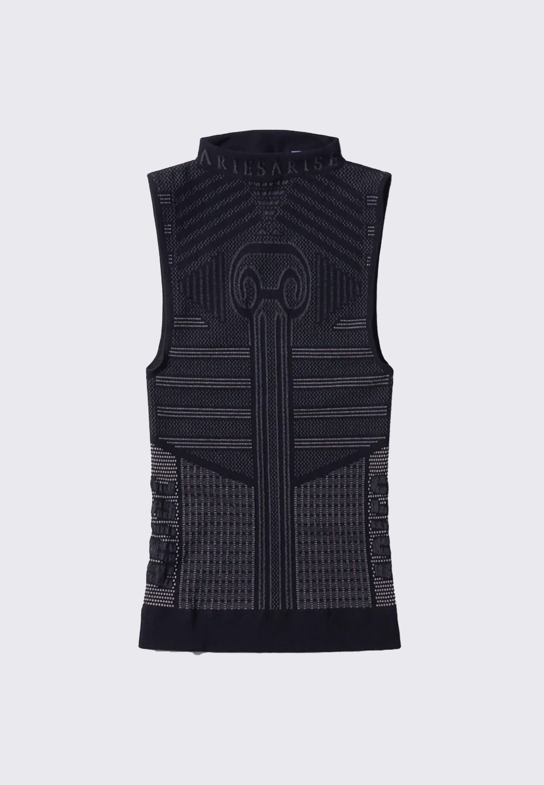 Aries-Arise-Base-Layer-Vest---