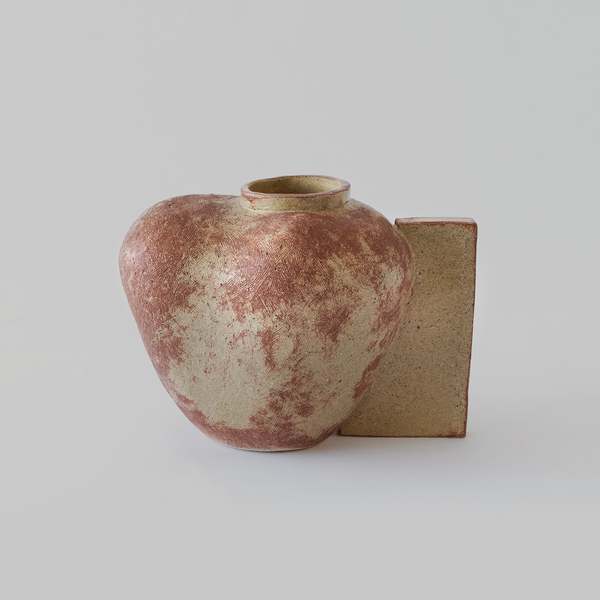 Rosa H Servn Heart No-title L.a.