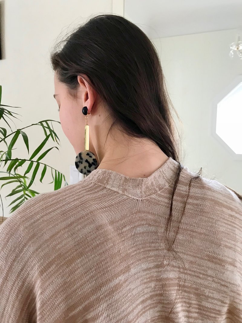 Lauren Manoogian Normal Cardigan