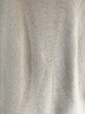 Lauren Manoogian Circle Dress Lauren Manoogian Circle Dress