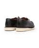 Red Wing Shoes Shop Moc Oxford Shoes - Black - Thumbnail 3