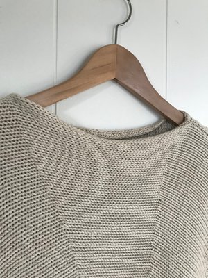 Lauren Manoogian Circle Dress Lauren Manoogian Circle Dress