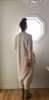Lauren Manoogian Big Shirt Dress - Thumbnail 3