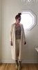 Lauren Manoogian Big Shirt Dress - Thumbnail 4
