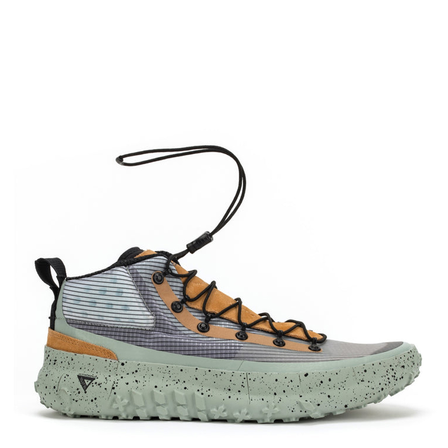 •NEW• BRANDBLACK SANSIN EVO | M258BB |OFF-WHITE/BLACK • 7M/9.5W NEW• BRANDBLACK SANSIN EVO | M258BB |OFF-WHITE/BLACK • 7M/9.5W main image 3