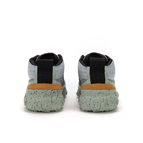 Brandblack Sansin Sneakers - Brown/Black | Garmentory display picture 1