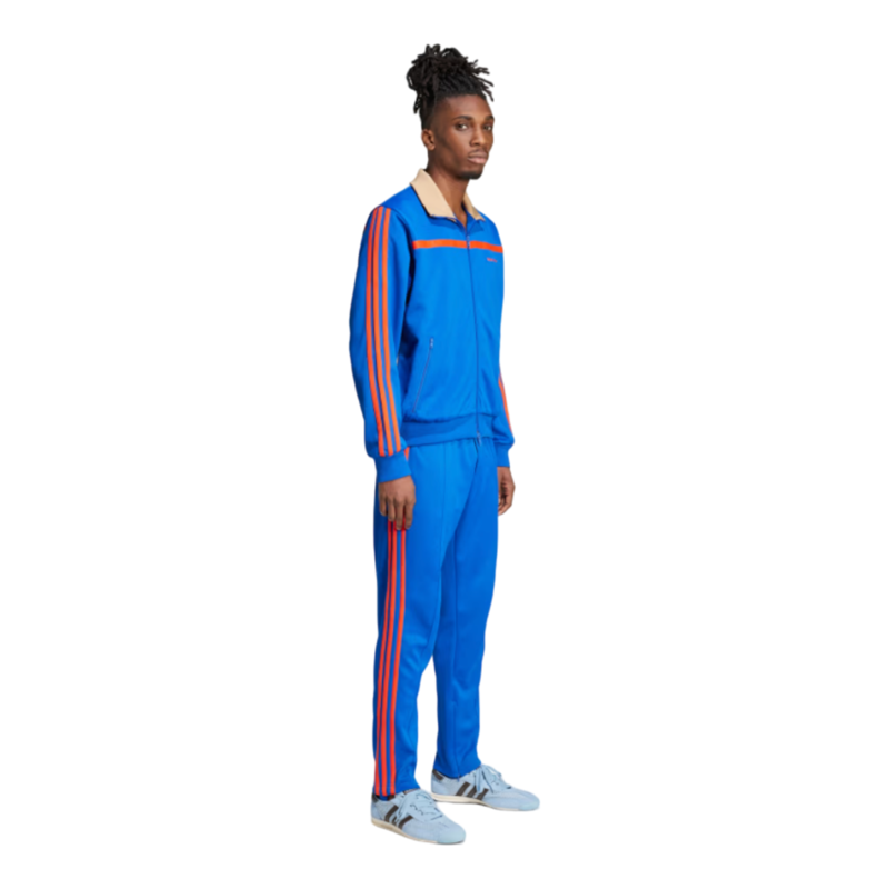 adidas stirrup pants