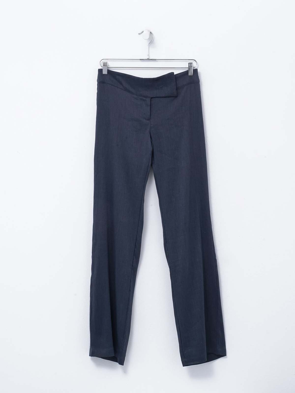 PALOMA WOOL|CHINO PANTS (Dip (SO3304-grey)) Dip-grey-SO3304-20240523211039