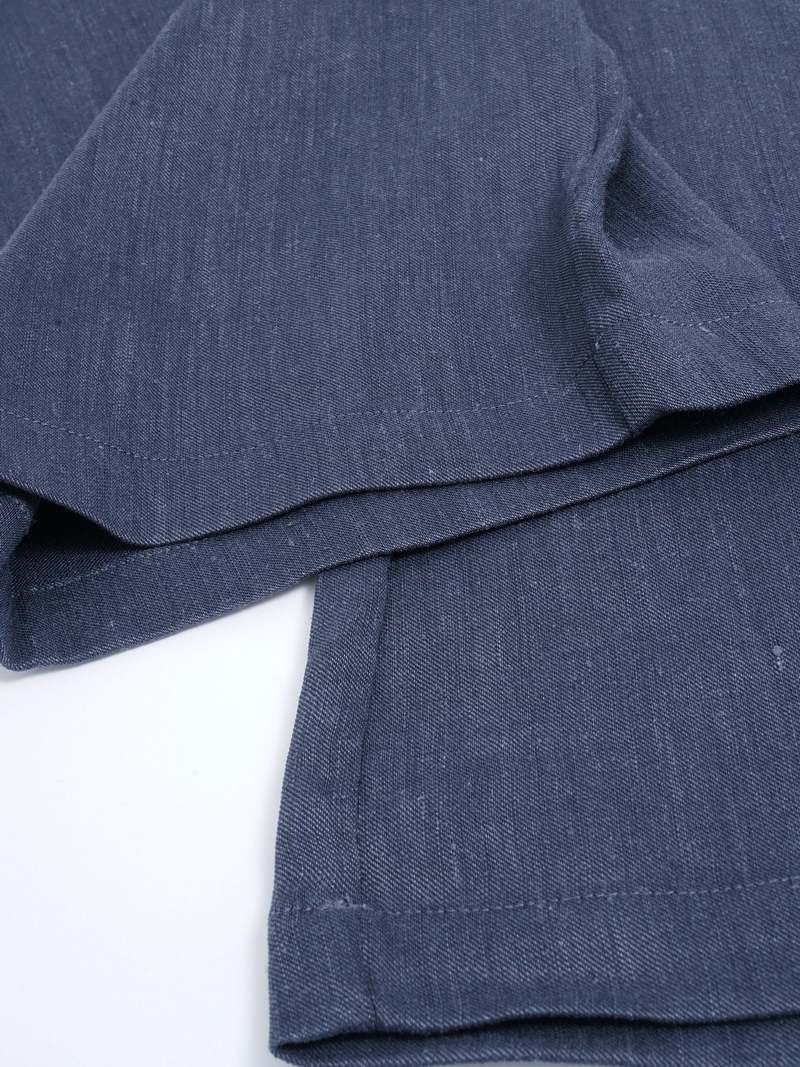 Paloma Wool Dip Pant - Grey | Garmentory