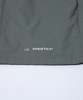 F/CE PERTEX PARACHUTE SHIRT JACKET - FOLLIAGE GREEN - Thumbnail 8