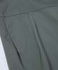 F/CE PERTEX PARACHUTE SHIRT JACKET - FOLLIAGE GREEN - Thumbnail 11