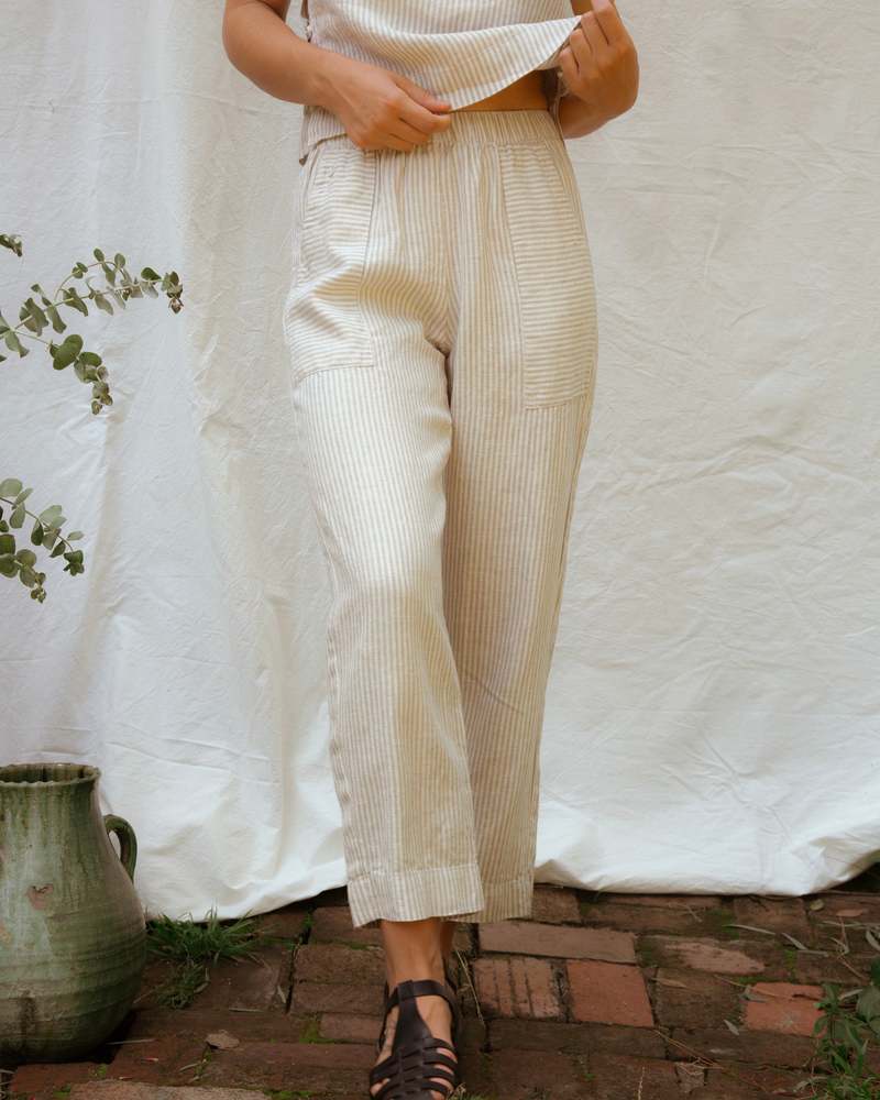 MAYA PANTS