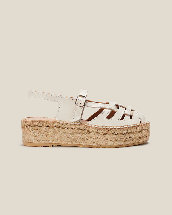 naguisa thalis espadrilles