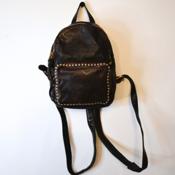 north face backpack falls over The Fall Line Laptop – Swag Bar 4