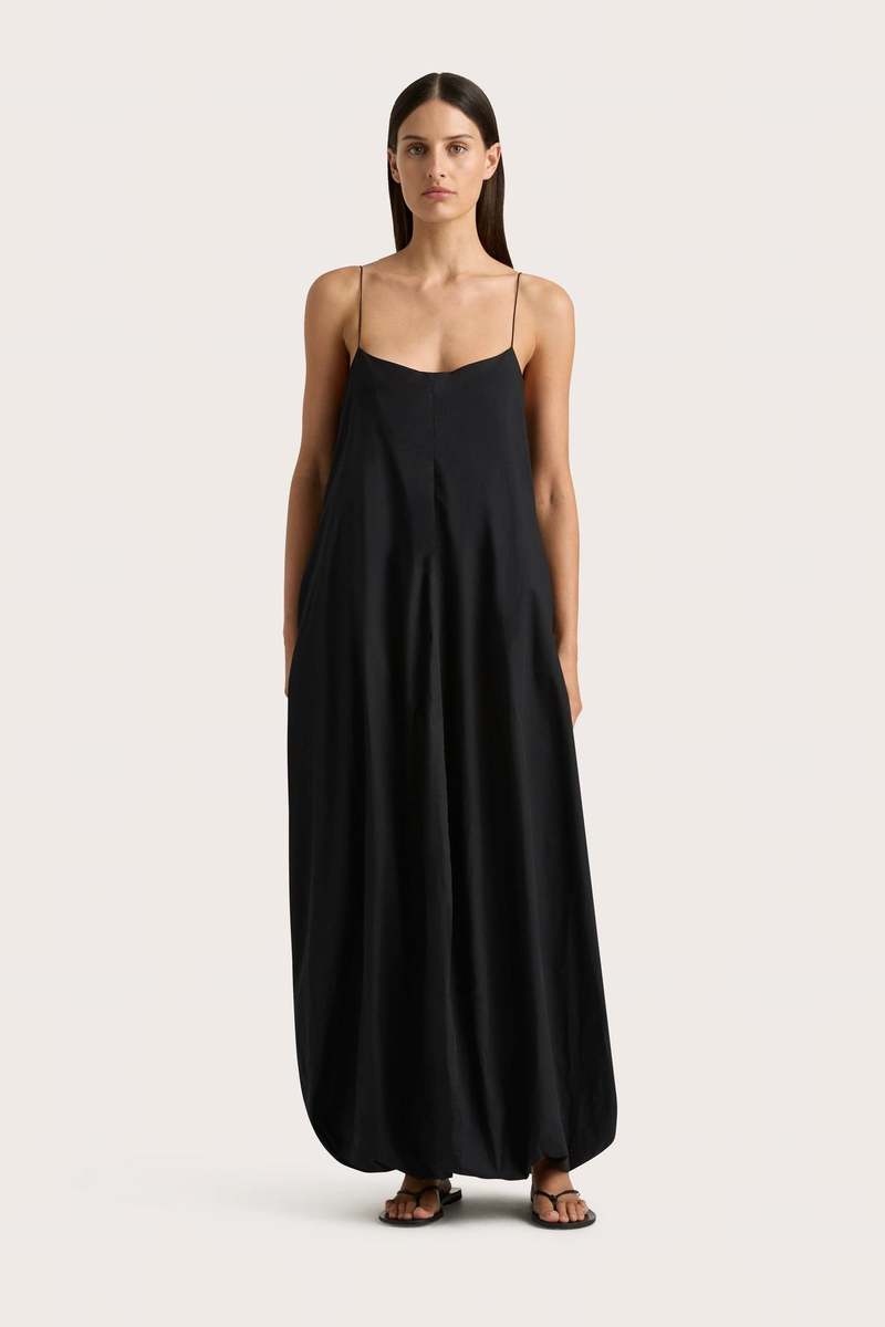 navy blue shirt dresses Women Button Down Cotton Linen Long Dress Casual 3/4 Rolled-Up Sleeve Side Split Button Down Maxi Shirt Dress at Amazon Women's Clothing store Renaissance Flared Dress in Status: Active Product Details size:SIZE 2