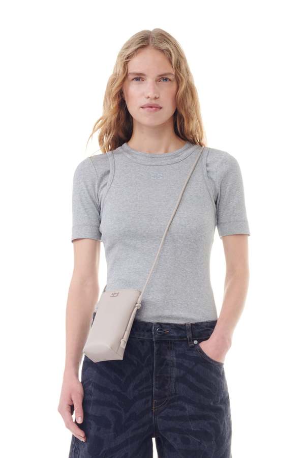 Bou-Crossbody-Bag-
