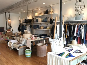 Honey---ro-20180313213715