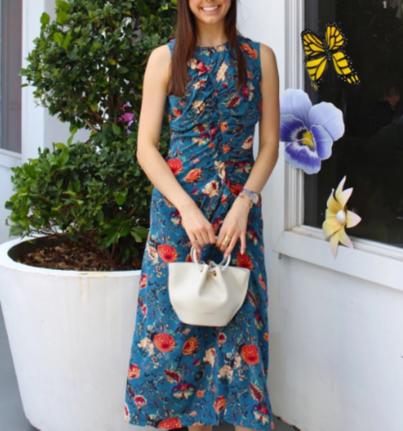 womens dress sofft lorna
