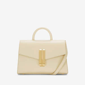 DeMellier The Midi Montreal Bag - Sand | Garmentory