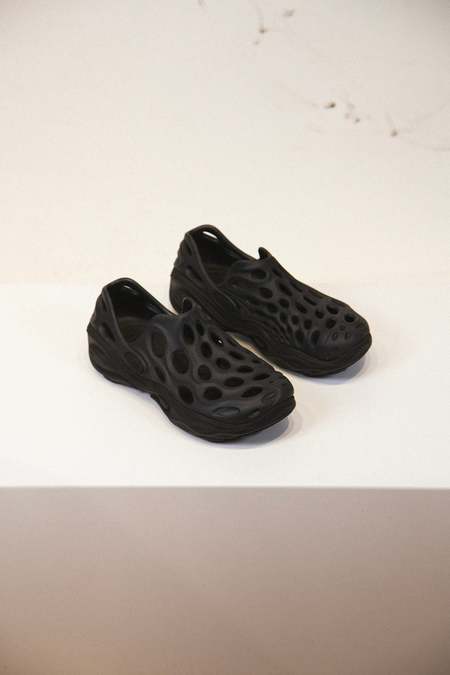 MERRELL メレル　HYDRO NEXT GEN MOC TRIPLE 14affee87b6eef8255086354a3527e
