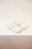 Merrell Hydro Next Gen Mule - Triple White - Thumbnail 1