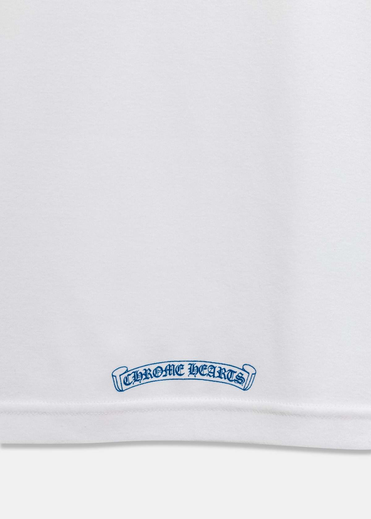 chinese dress ladies CHROME HEARTS POLO DRESS – 8pm Canada Store main image 1