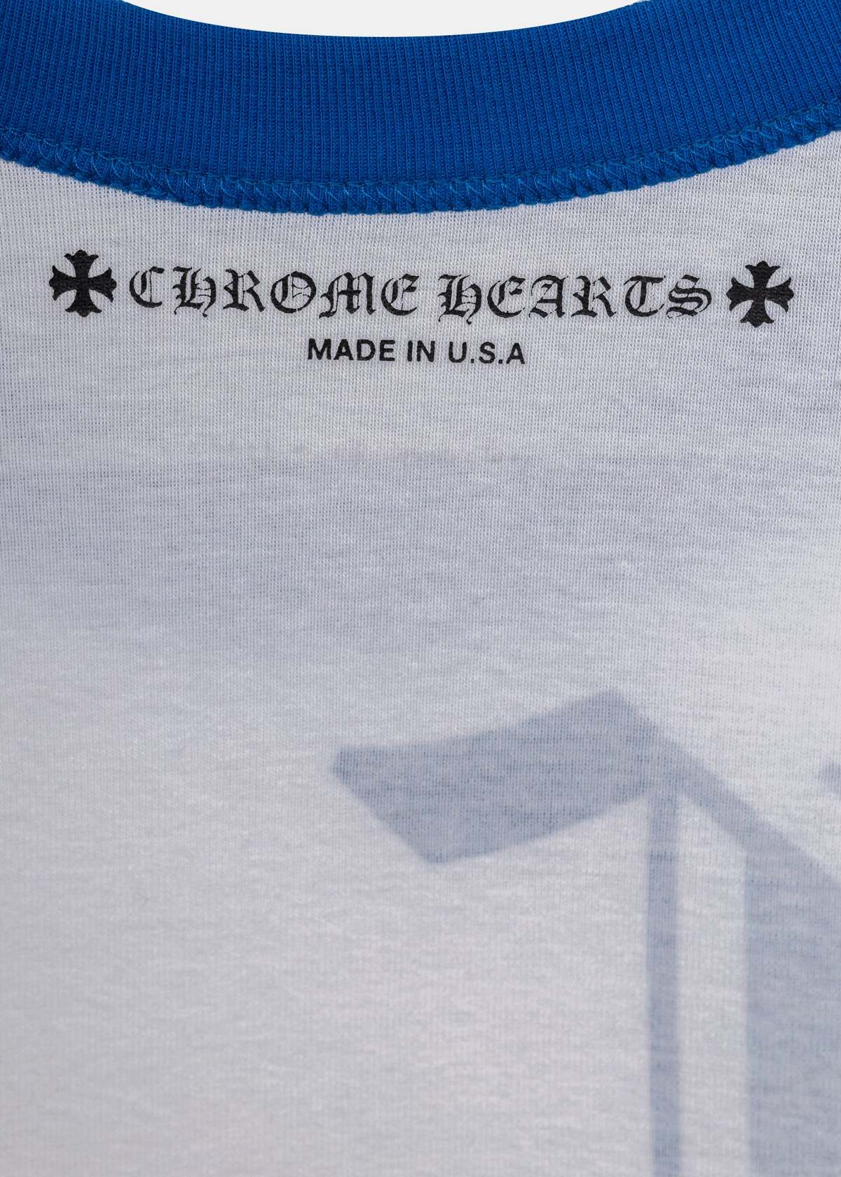 Chrome-Hearts-White-Blue-