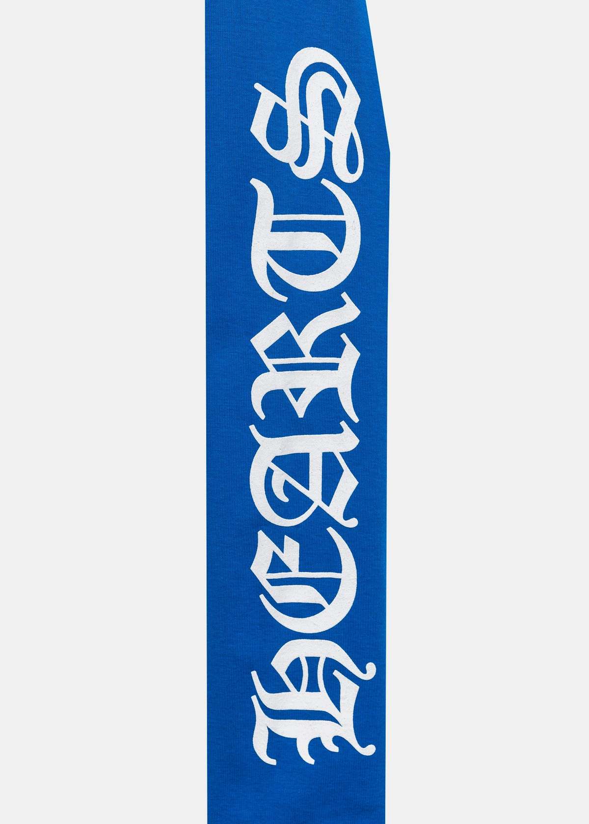 【SCENERITY】Chrome long sleeves 10485-GraphiteHthr-1-