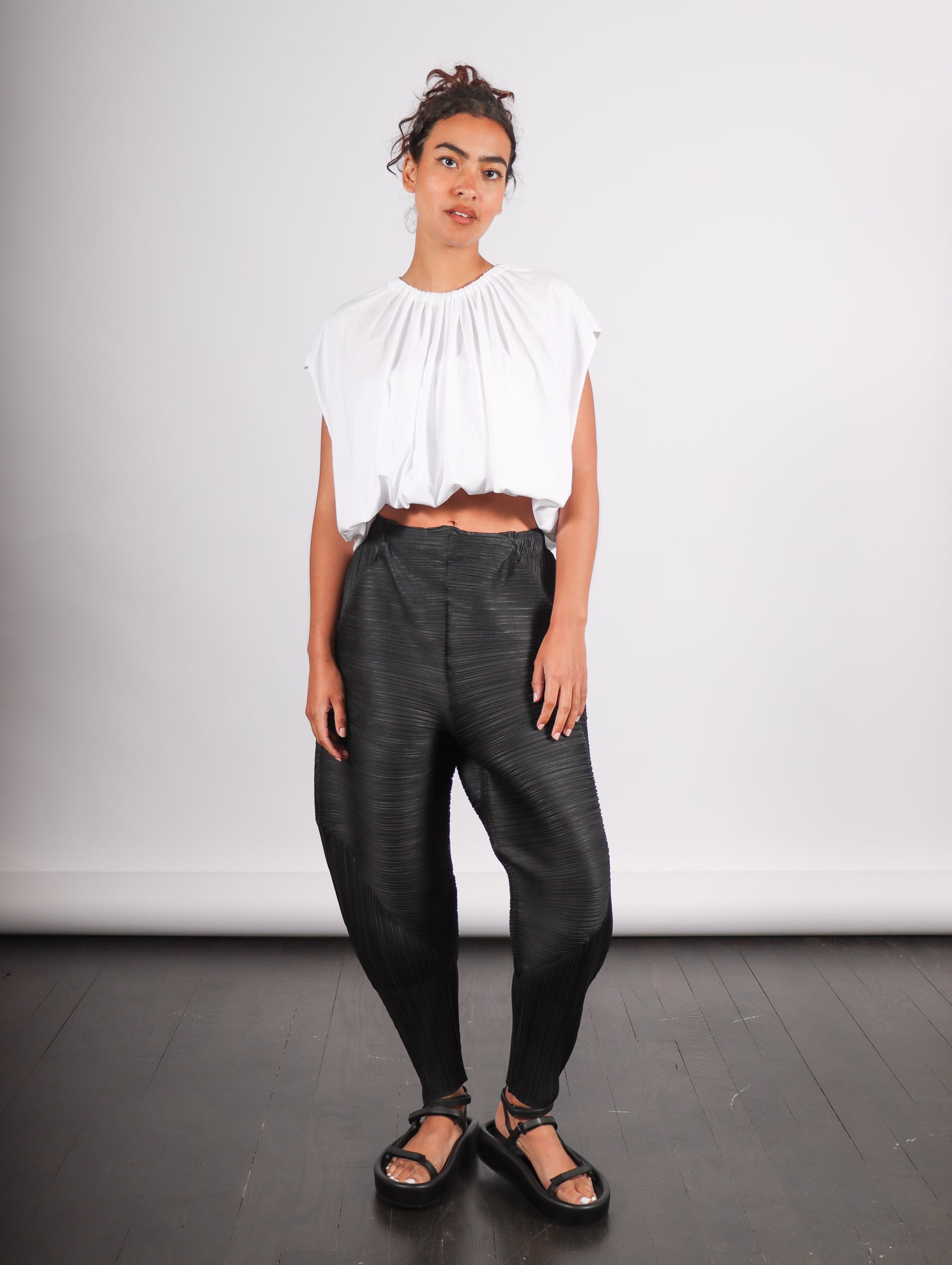Thicker-Bounce-Pants-in-Black-