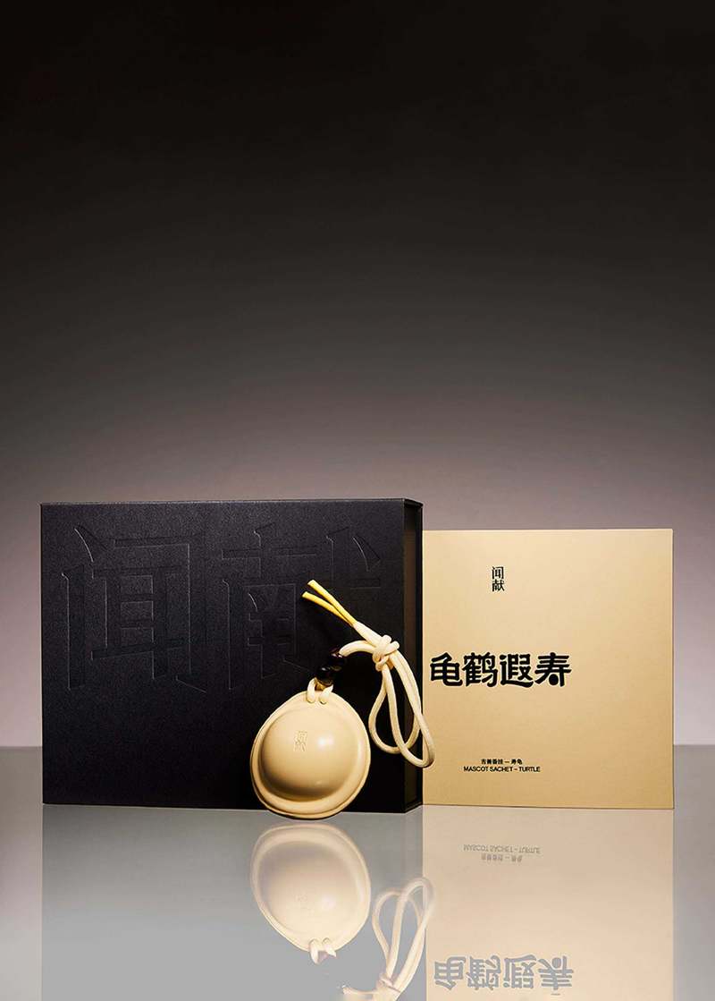 Documents Turtle Car Sachet - Season 02 Free