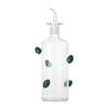 Maison Balzac The Olive Bottle - Thumbnail 1