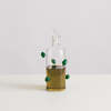 Maison Balzac The Olive Bottle - Thumbnail 2