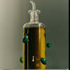 Maison Balzac The Olive Bottle - Thumbnail 3