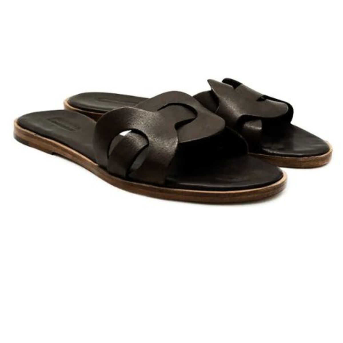 Big-Ring-Sandal---Dragon-