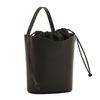 Il Bisonte Roseto Bucket Bag - Thumbnail 3