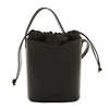 Il Bisonte Roseto Bucket Bag - Thumbnail 4