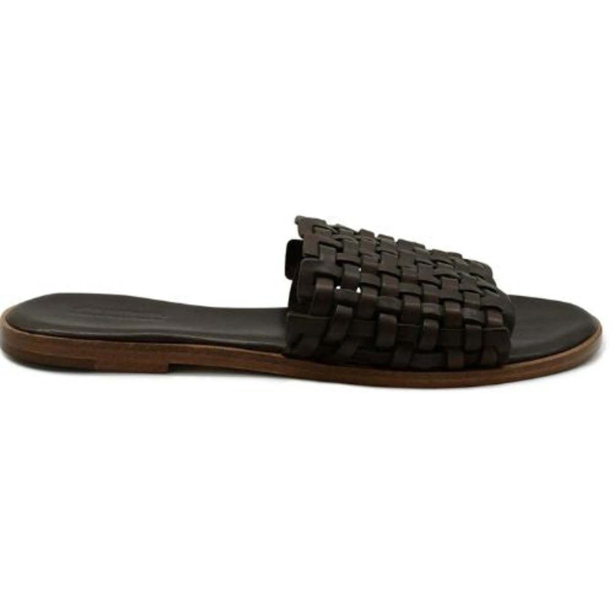 Zig-Zag-Sandal---Dragon-